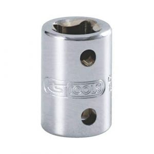 KS Tools 130.0314 douills et ensemble de douilles Prise