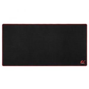 nano RS Tapis de jeu - NanoRS - RS173 - 1200x600x3 mm - Antidérapant - Surface lisse
