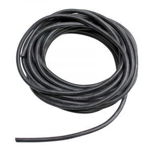 1tek origine Durite moto PVC souple P2R 5x8
