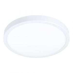 Eglo Plaf led fueva6 ø280 14,2w blc