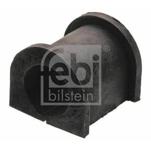 Febi Bilstein Suspension, stabilisateur SUZUKI SAMURAI (11/1988 - 12/2004)