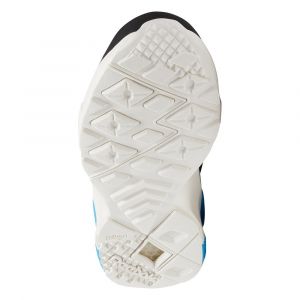 Reebok Baskets -classics Aztrek Double Mix Pops - Black / Alloy / Teal Gem - EU 39