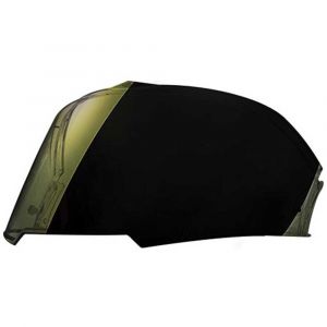 Ls2 FF900 Visi&egrave;re Iridium Dor&eacute;