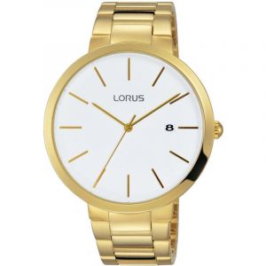 Lorus Montre Homme RS988CX9