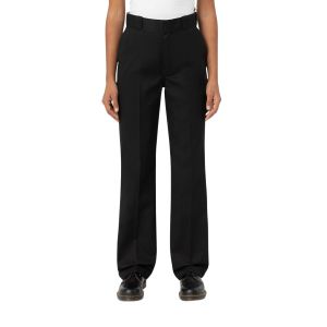 Dickies Femme 874 Work Rec Dk0a4yh1