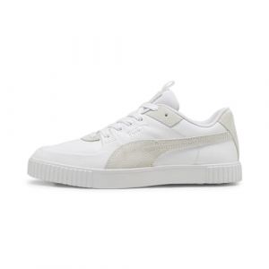 Puma Chaussures de golf femme Cali G