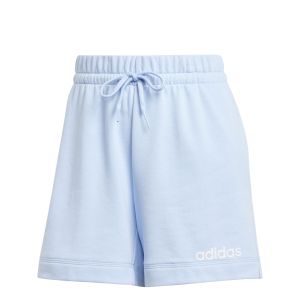 Adidas Short femme Essentials Linear