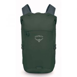 Osprey Ultralight Pack Liner Falttasche Rucksäcke 1 ct Petrol Herren (84.99 € / 1 ct)