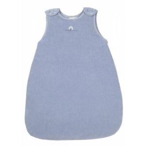 Eveil et Nature Gigoteuse biologique hiver 70 cm / 0-6 mois