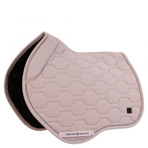 Tapis de CSO BR Equitation Jay General Purpose