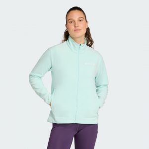 Adidas Polaire femme Terrex Multi