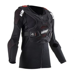 Leatt Gilet moto femme ReaFlex