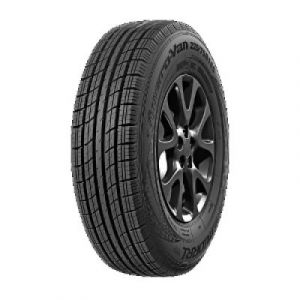 Premiorri Vimero-Van - 215/65 R16 109/107R