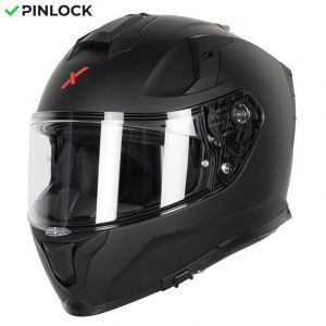 Dexter Power Casque MIRAGE