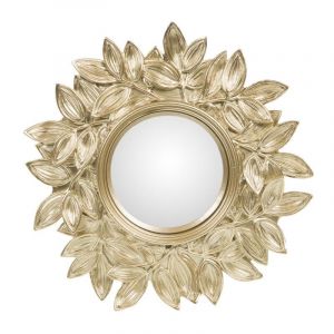 Amadeus Miroir convexe Léonie petit modèle