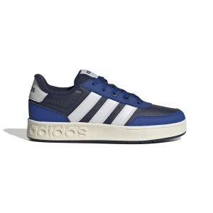 Adidas Baskets enfant Breakbase