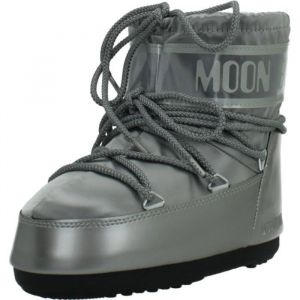 Moon boot Après ski Icon Low Glance