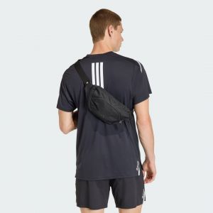 Adidas Sac Banane Prime, pointure One Size - Taille One Size