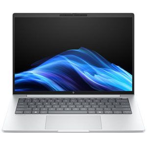 HP EliteBook 8 G1i 14 AI PC (AD4A4ET)