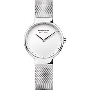 Bering Montre Femmes 15531-004