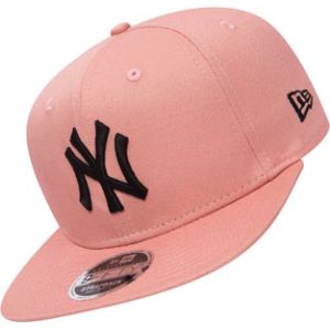 A New Era Ne True Originators 950 Ny Yankees snapback rose M/L EU
