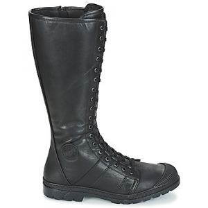 bottes pataugas alto