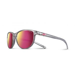 Julbo Idol Spectron 3 Sunglasses Kids, grey Lunettes de soleil