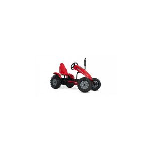 Image de Berg Toys Case IH kart électriques 07.41.02.00