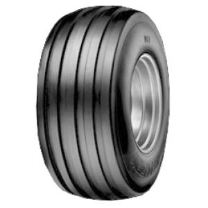 Vredestein V 61 (15x6.00 -6 61A6 4PR TT NHS )