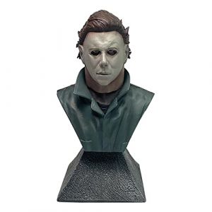 Halloween (1978) Michael Myers Mini Bust