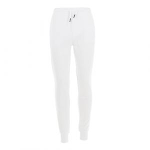 Teddy smith Gar&ccedil;on P-narky Jr Pantalon, Blanc, 16 Ans EU
