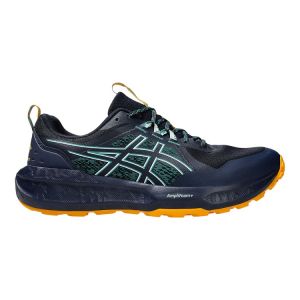 Asics GEL-SONOMA 8 Bleu - Taille 40