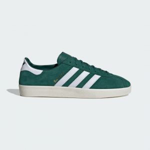 Adidas Chaussure Gazelle Decon