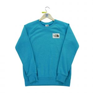 The North Face Sweat-shirt 189311