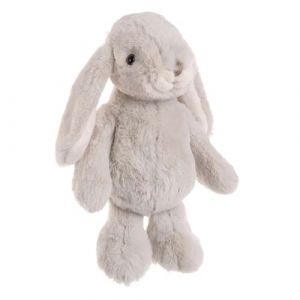 Bukowski Lovely Kanini - Pale Blue 25cm