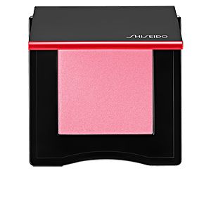 Shiseido Blush InnerGlow Powder - Blush - N°4 Aura Pink