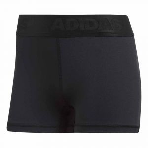 Adidas Alphaskin sprt short tight 3inch xxl