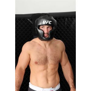 Image de O'Fitness Casque de Boxe UFC - Protection