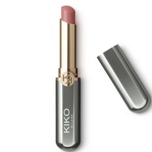 Kiko Milano Unlimited Stylo Rouge à lèvres