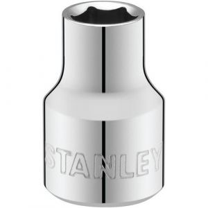 Stanley Cle a cliquet - cle a douille - cle dynamometrique - STMT86303-0 - ST.NASADKA 3/86KT. 8mm
