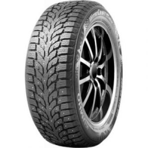 Kumho WinterCraft ice Wi32 - 205/55 R19 97T