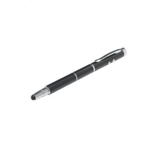 Image de Leitz 64140095 - Stylet 4 en 1 pour écrans tactiles