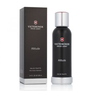 Victorinox Swiss Army Altitude EDT M 100 ml