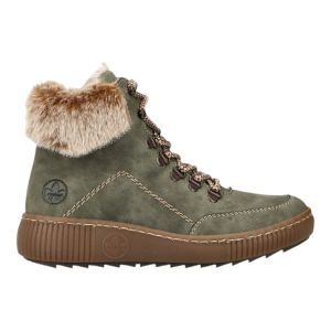 Rieker Bottines Z6636