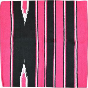 Randol's Tapis western pour cheval Westride Navajo