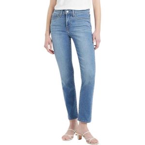 Levi's Jeans -