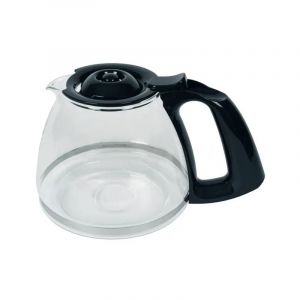 Moulinex Verseuse avec couvercle