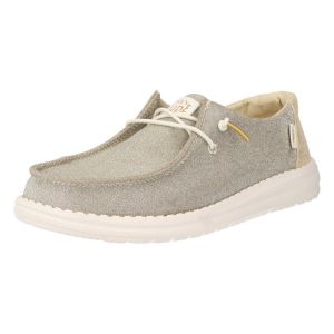 Dude HEY Mocassins -