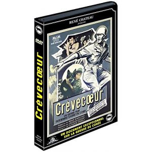 Image de Crèvecoeur [DVD]