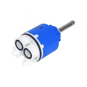 Hansa 59913051Cartouche Joystick 35mm sans Eco